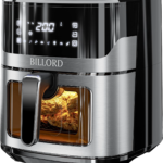 Billord Air Fryer