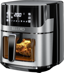 Billord Air Fryer