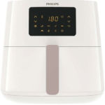 Philips AirFryer XL HD927021