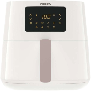 Philips AirFryer XL HD927021