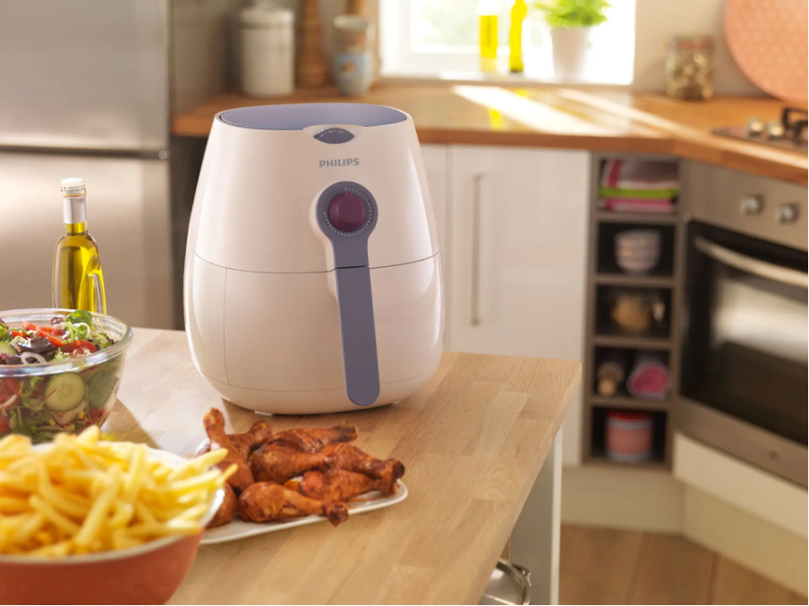 Philips Airfryer