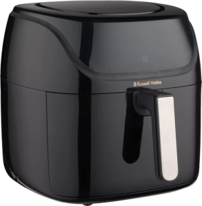 Russell Hobbs Satisfry Air Fryer 27170AU