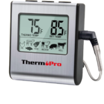 ThermoPro TP16 Meat Thermometer