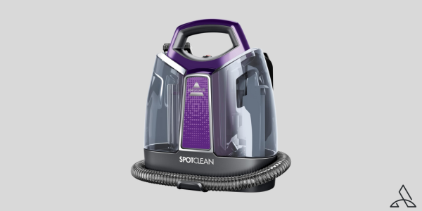 Bissell SpotClean 36984 